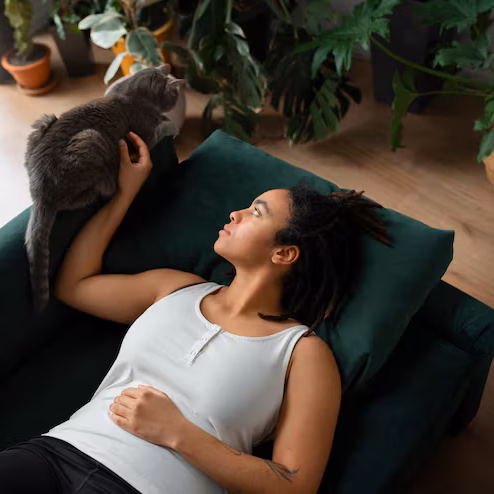 Whoopingcranemusicinc